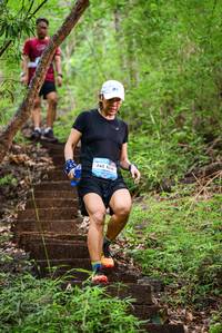 BIB: 1026
                            <button type="button" onclick="openModal(22075484)" class="btn btn-primary btn-sm float-right btn-popup" data-toggle="modal" data-target=".modal-high-quality">
                        <i class="fas fa-shopping-cart"></i> Add to Cart
                    </button>
                                            <button type="button" onclick="isThisMe(22075484, true)" class="btn btn-success btn-sm float-right btn-popup btn-isme hidden" data-toggle="tooltip" data-placement="bottom" title="นี่คือรูปของคุณใช่ไหม คลิกที่นี่เพื่อเอาเข้าอัลบั้ม">
                        <i class="fas fa-plus"></i> Add to album
                    </button>
                    <button type="button" onclick="isThisMe(22075484, false)" class="btn btn-warning btn-sm float-right btn-popup btn-isnotme hidden">
                        <i class="fas fa-ban"></i> Remove from album
                    </button>